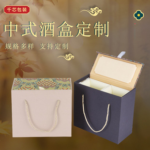 �ؼy���ƺ� ���L�pƿ�ƺа��bͨ������ʽ�S�������ռ{�ƺ�