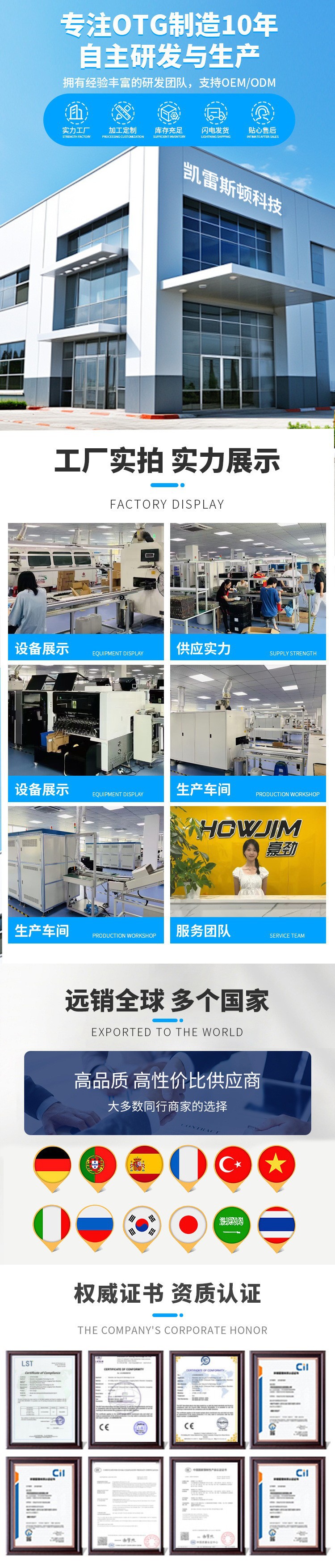 O1CN01NycFLW2BnveYzd9uQ_!!2453