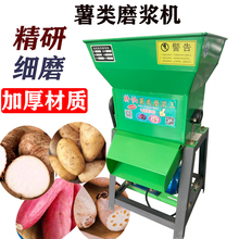 С�ͼ���늄ӷ���C�t��ɏź��������ع�ĥ�۴�ۙC�����ĥ�{�C