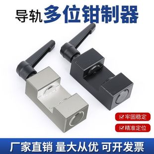 ֱ����܉�Q�������K��λ���僿�l�ڿ܉�A���քӌ�܉�A�o�i