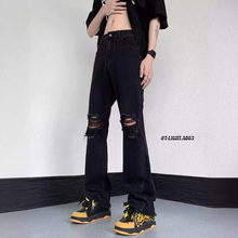 ��ʽ�����������ƶ�ţ��ѝë߅΢��ѝ����vibe�L�����@�ݸ߽��Lѝ