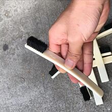 ���湤�I��ˢ�ië��ˢ�zˮ��ˢ�{��ëˢ�坍ˢ�Ź�ˢ�zˮ��Һ