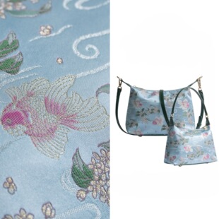 ���z�\��-�����\��-����ʽ���\���\��ƴţƤ�μ�б��Ҹ�°�BB335