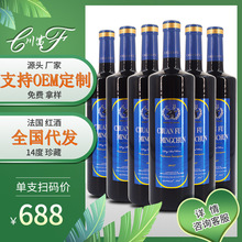 �W�t��ľ�|�Y�й��S���l��ˮ�S�Ҵ��l��ϼ��ɼt���Ѿ��׺�6֧�b