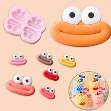 ���c����۾����zģ������Ę���_���ɿ������ǵ����b�ʳƷ��ģ��