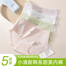 ٽz߅ŮރѝHw͸10ALȫdŮʿѝ