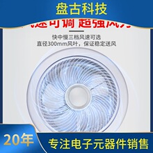 �a�_BRB؛���I�������L��220V����I픈A���L��HDͨ�÷����Ś���