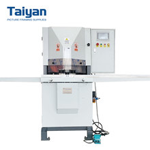 45���X�Ͻ��и�C ���򾀗l�и� �p�^�X���и�C����p�ЙC�и�C