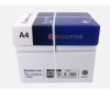 Scorpio A4 70 grams 5 packs 2500