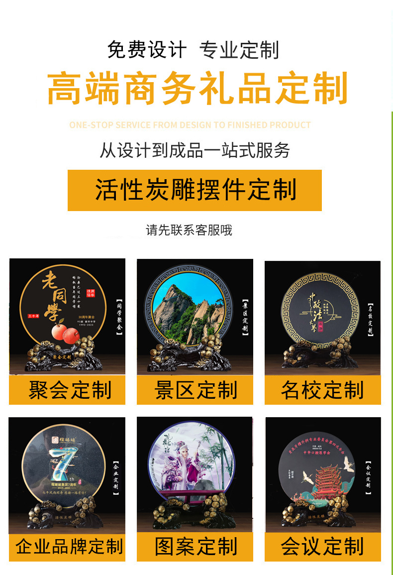 492a978a7ffb97471540183e8f11fb