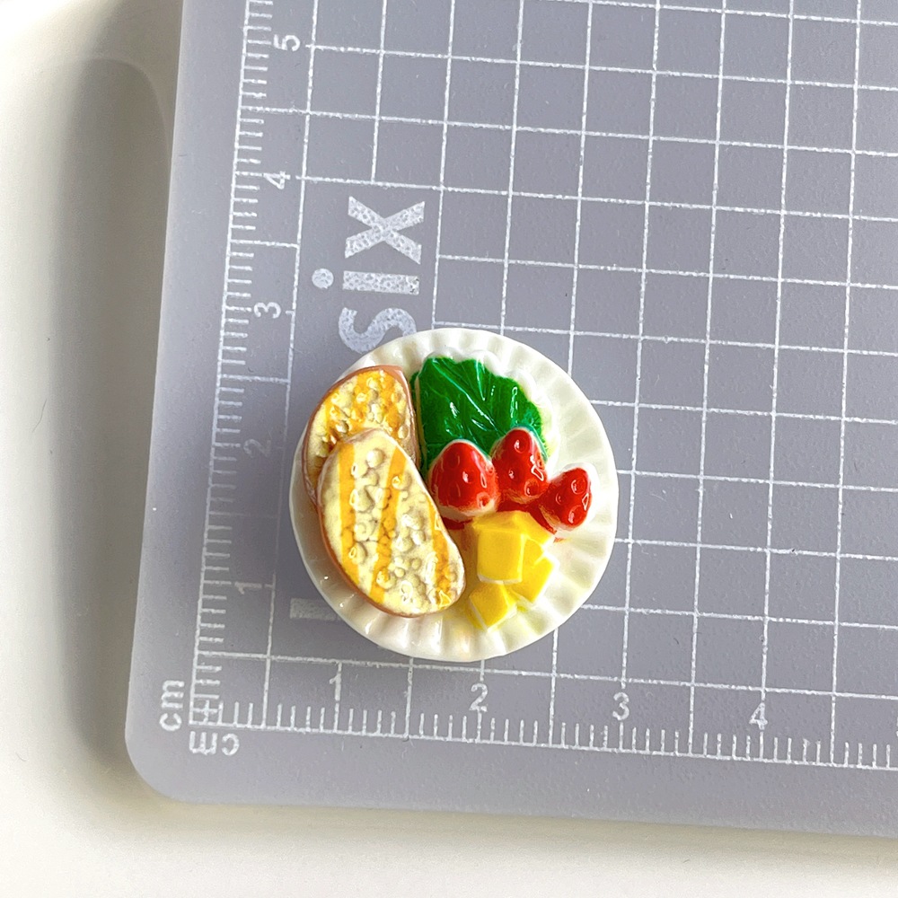 微信图片_20230913195534