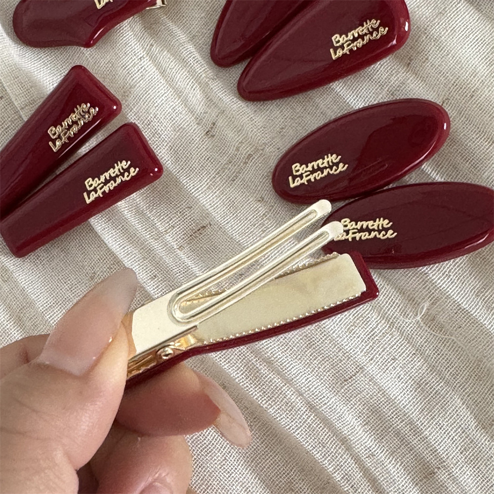 O1CN013RtFEt2A6aV0tZltu_!!3192968154-0-cib.jpg?x-oss-process=image/format,webp