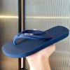 Deep Sea Blue-/-China knot