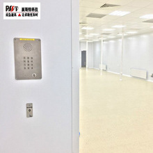 �����Ԓ�C�o�m���Ԓ Ƕ��ʽ�����Ҍ��v�Ԓ ���P䓏V����Ԓ�Ԓ