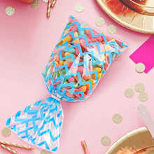 ͸������YƷ��ͨ������ɰ��b����ʳʳƷ��С̖��ͨ���������l