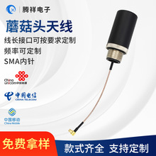 Ģ���^�쾀���ܼҾ��~�����|���`���쾀��������ͨ�O�俹�ɔ_�쾀