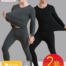 ������ѝ���b��ʿĪ������ë�����������꾀�¾�ѝŮ��ů����