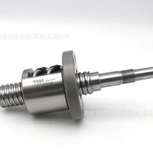 THK���ܹ���˿��BIF1604V-5RRG0�󵼳�˿��BLR1616-3.6 BLR2020