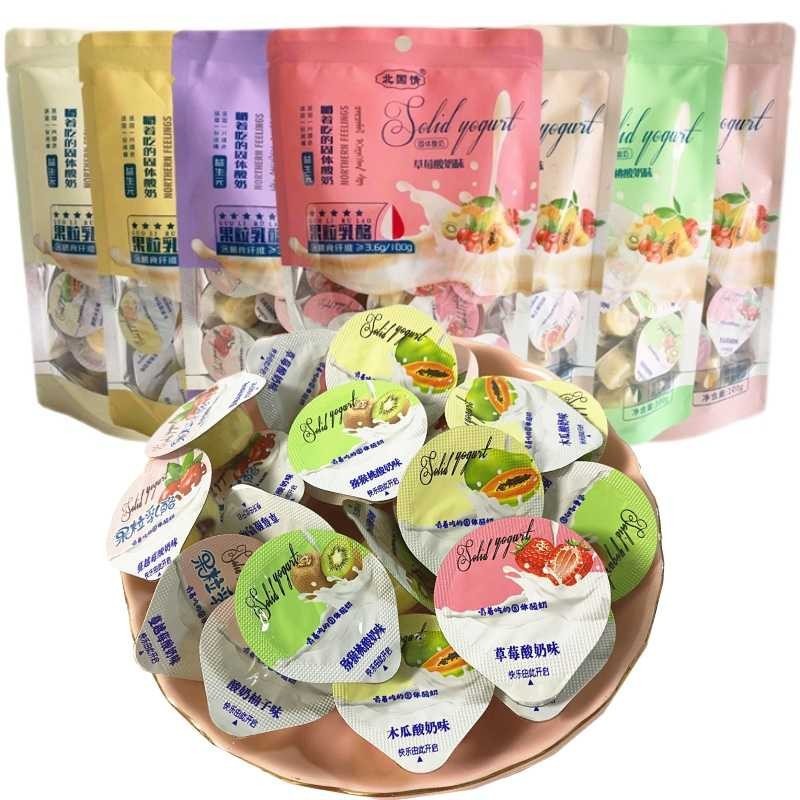 Reprehenderit qui in ea