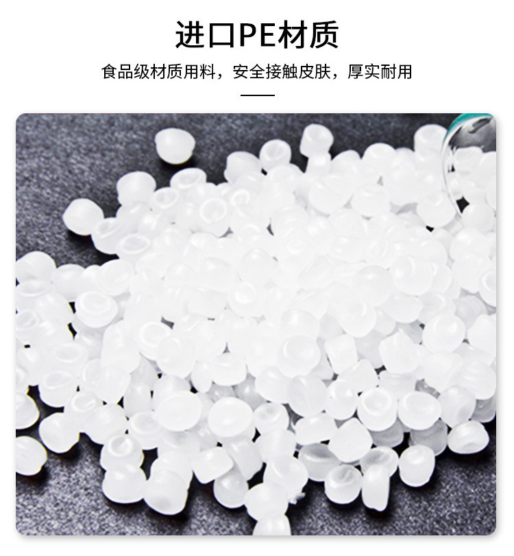 落地灯详情页_09