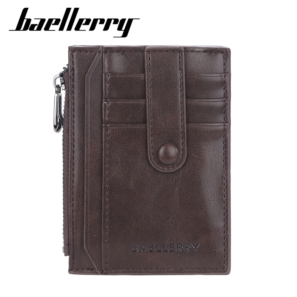baellerry Thin card holder
