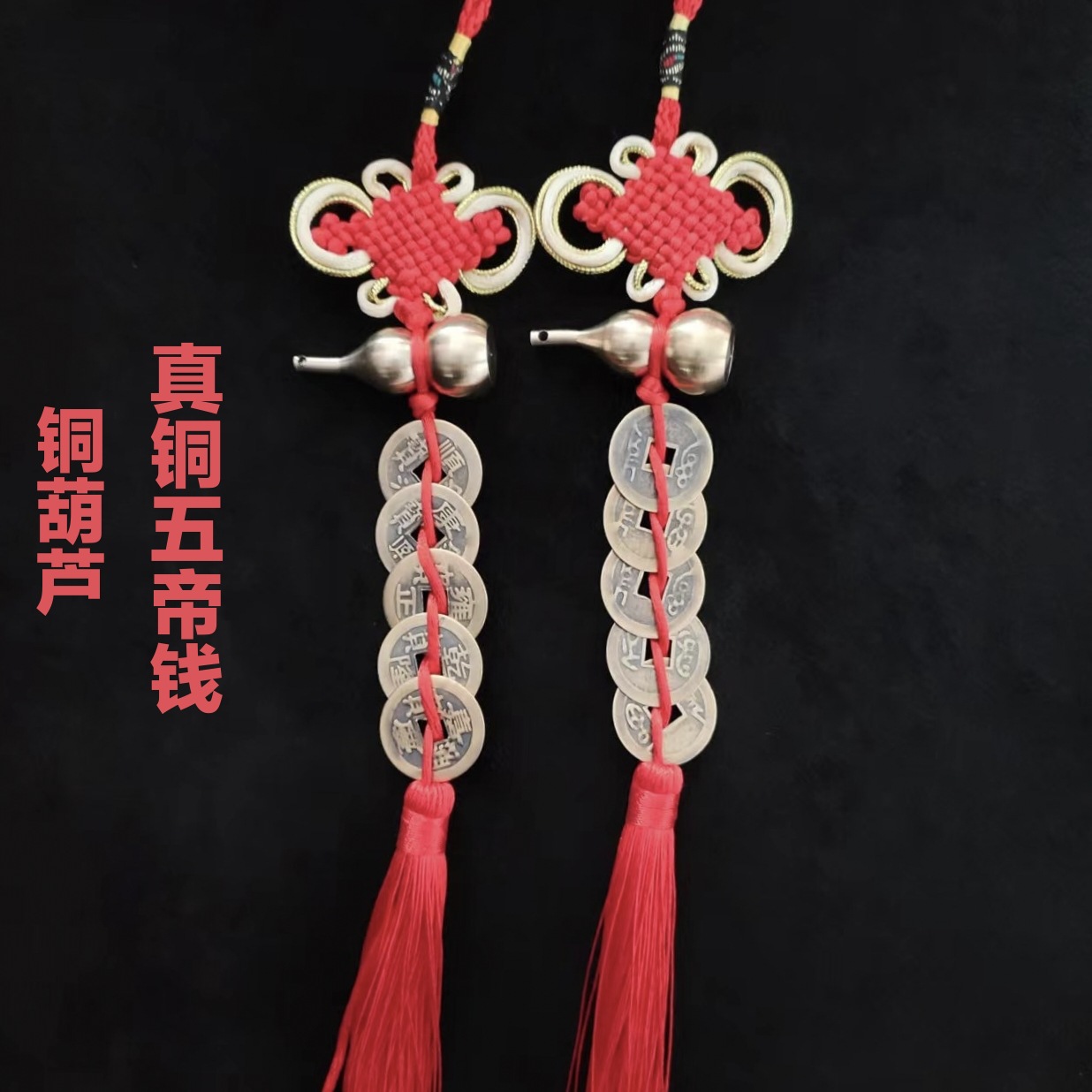 O1CN01Jw1UV41dhKjnVyxck_!!3418