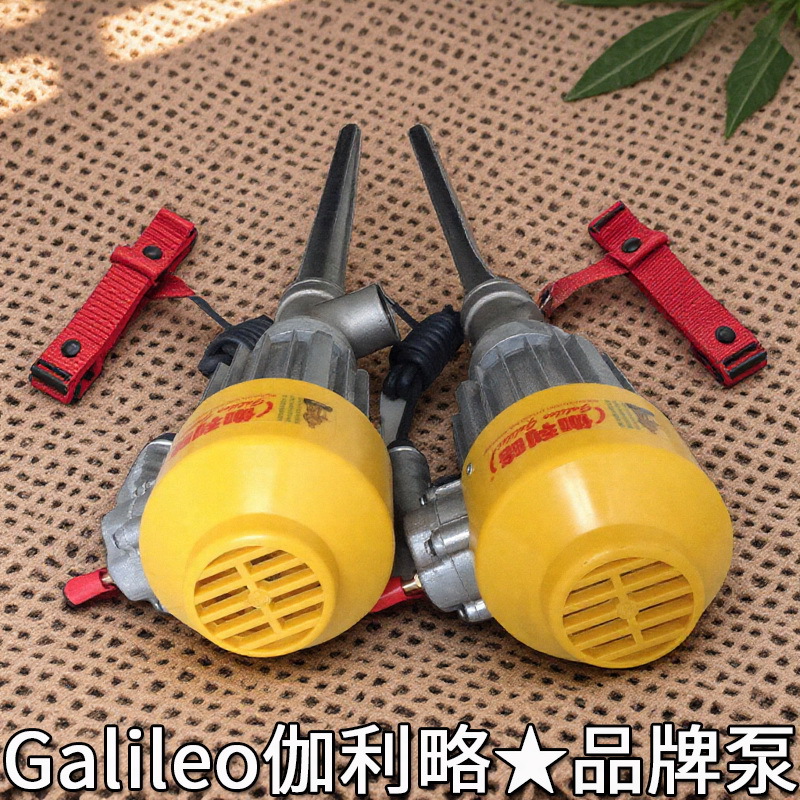 的防爆sbzb4500移动式晶体管小型电动汽油插桶注抽油泵杆吸厂家泵