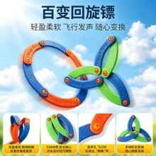 ��׃�����S�l�w�hEVAܛ���|���ۯB�w�P��ͯ�����\��������l