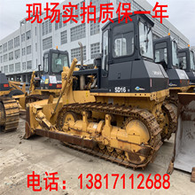 �𻪶��������������г�ɽ��SD160 220����320DС��130 200�ھ��