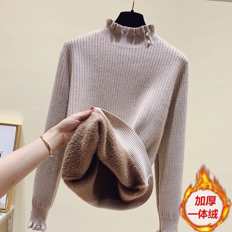 O1CN01qr1W2F2GouFZcpmMF_!!2209