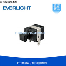 �ڹ� PLR135/T7���˽���ͷ ֱ��