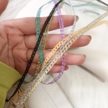 RF�ձ���ɫ�yɫ���ƽ𾀿�����߅ �ֹ����b�b��� �����߅�o��