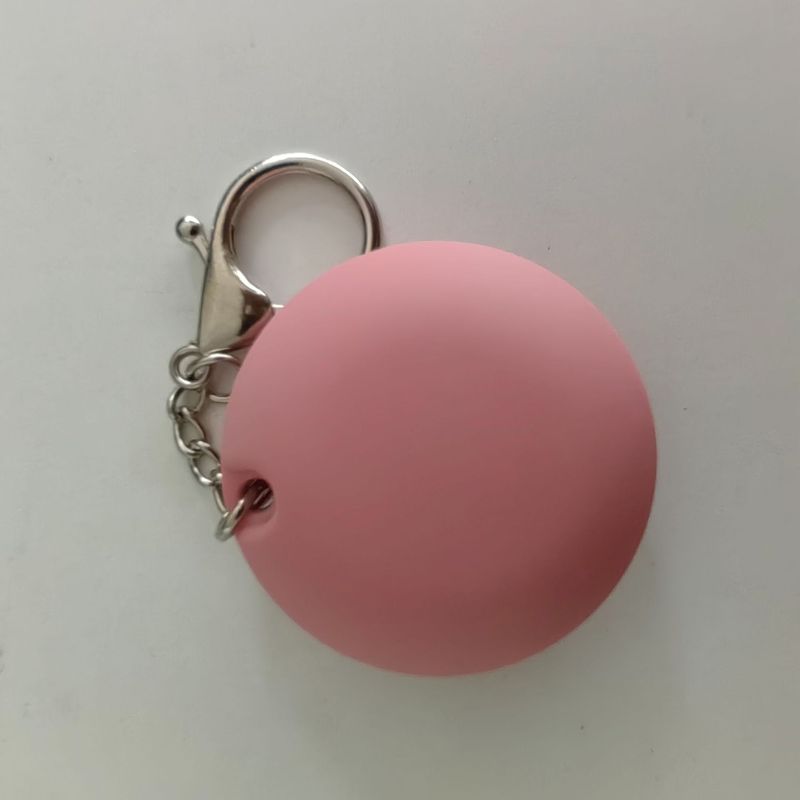背包触碰灯星形云朵心形触摸灯Purse Light Handbag Light Gift|undefined