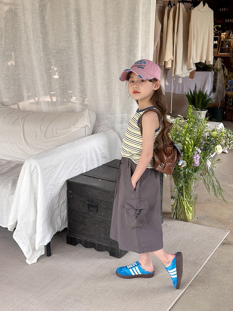 2024-03-18 105508.jpg