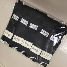 望海竹25秋冬新款 女士压力羊毛中高筒小腿百搭显瘦硅胶防滑