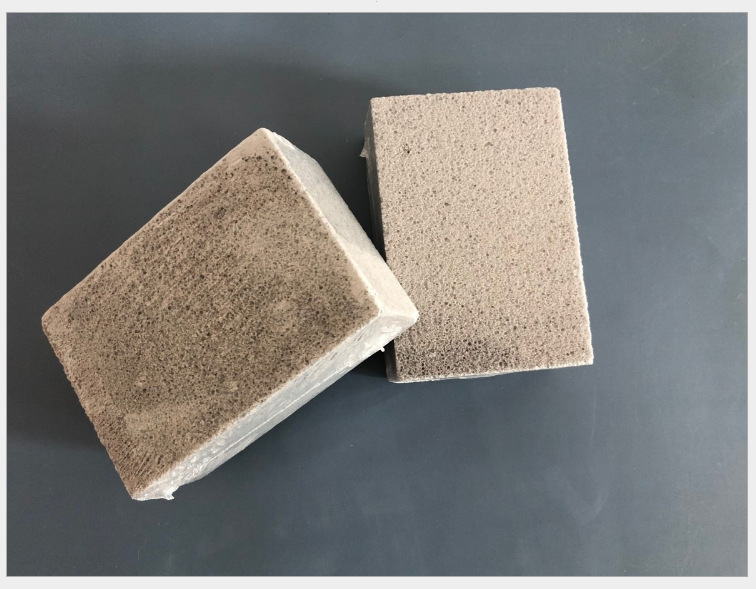 e6bc4b565cf564210fa587f29a3a86