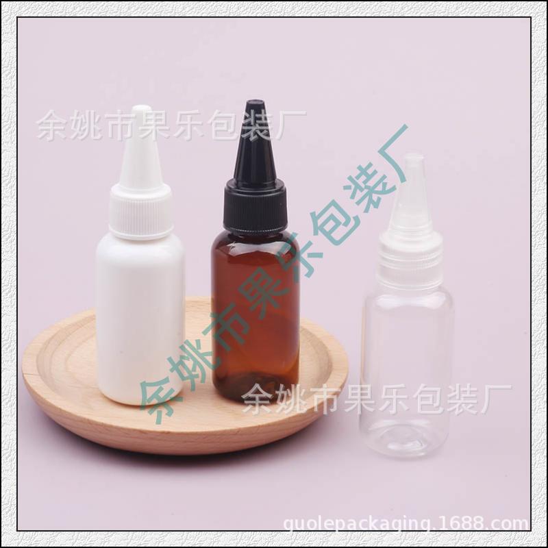 40ML Tip Cap Bottle Sand Painting Bottle Pointed Mouth Plastic Bottle Essential Oil Bottle 40ML Tip Cap Liquid Bottle Manicure Nail Water Bottle 40ML Tip Cap Bottle Sand Painting Bottle Pointed Mouth Plastic Bottle Essential Oil Bottle 40ML Tip Cap Liquid Bottle Manicure Nail Water Bottle