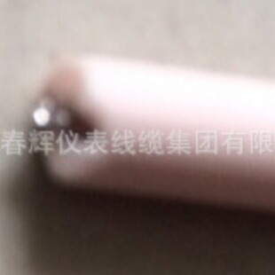 С�K㙟��żWRP-100�K�30-�K�6