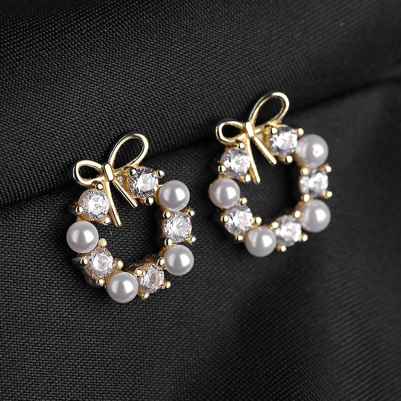 O1CN01yiZ9ZS2LwIhJpGbiY_!!2208