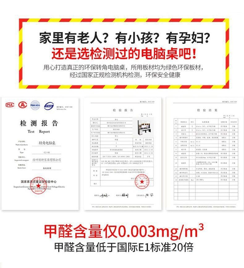 62f4fce8-4fd0-4943-ae04-e429b7f1ad72.jpe