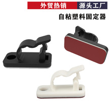 50��/�� ��ճ���� 늾��̶����������������􎧿����߾����Ͼ���
