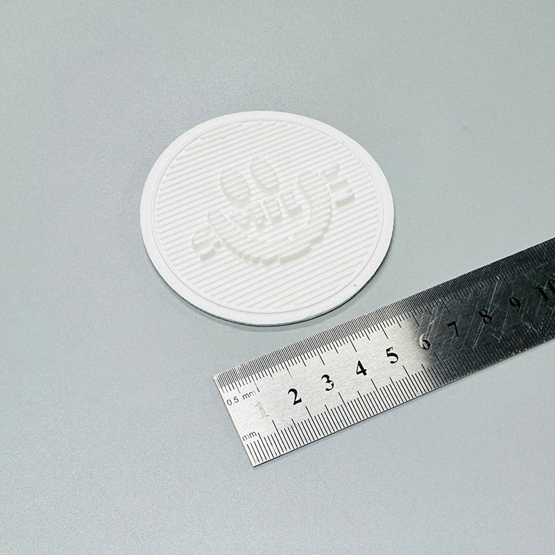 滴塑压皮标3126345.jpg