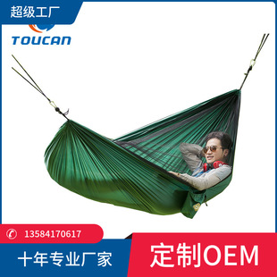�����p�˽���㲼�Î����� ���e���͑���¶�I�������Î�����