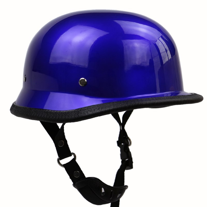 Elmo in acciaio Elmo estivo Elmo retrò Elmo militare Elmo principesco Elmo da equitazione_voghion.com