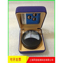 ���lJCZ-30�ň�����ӋJCZ30�ň����șz�y�x��������ʣ�ň�����30