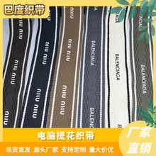 miu�Ұ���ұ����С�t���羳�����ѝ����ñ�ؿ����ɾo��