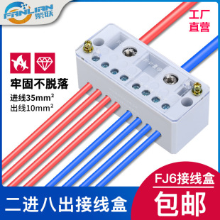 ����ʽ�Ӿ��ж�����늾��Ӿ������M�־��м������b���늾��K����