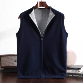 男式羊毛衫;男式大衣;女式毛呢外套