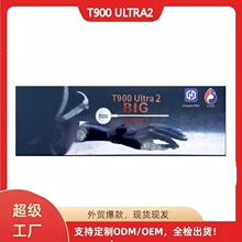 ����T900 ULTRA2�A���������ֱ��{��ͨԒ����Ѫ���O�y�\��Ӌ��