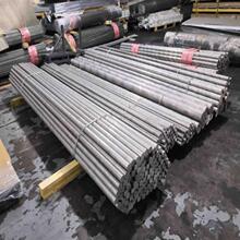 �ֻ�EC1050����A95052����ʵ�����Ͻ���ĥ�������